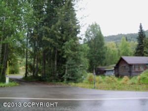 18959 Old Glenn Highway