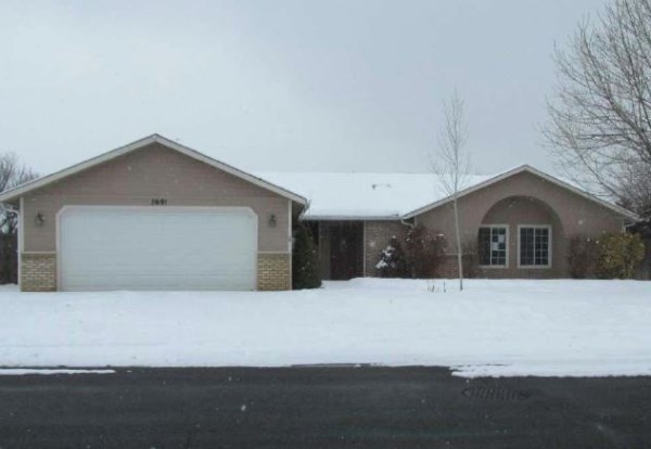 2691 Dane Ln