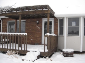 1568 W 29th Street