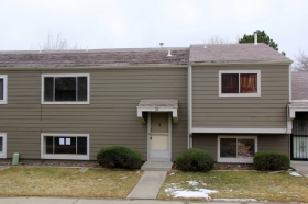 5721 W 92nd Ave Unit Apt. 84