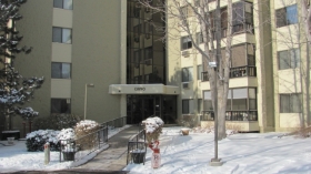 13890 E Marina Dr #204