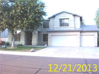 3722 E Kimball Road