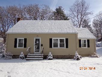 47 Fern Hill Rd
