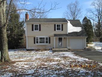 64 Hany Ln