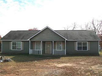 10128 Sulphur Springs Rd