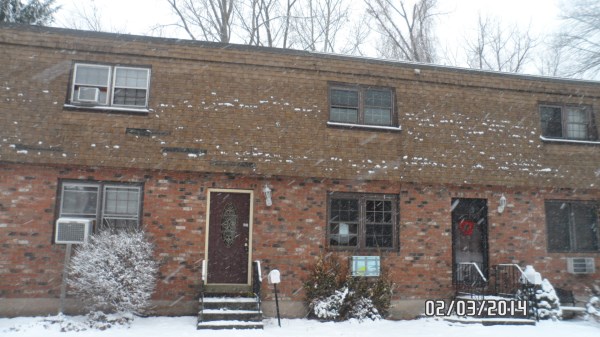 503 Pine St Unit 503