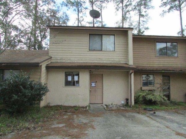 4294 Windergate Dr