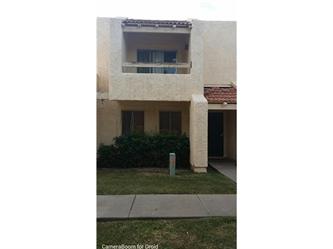 5739 North 43rd Drive