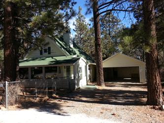 451 Spruce Ln