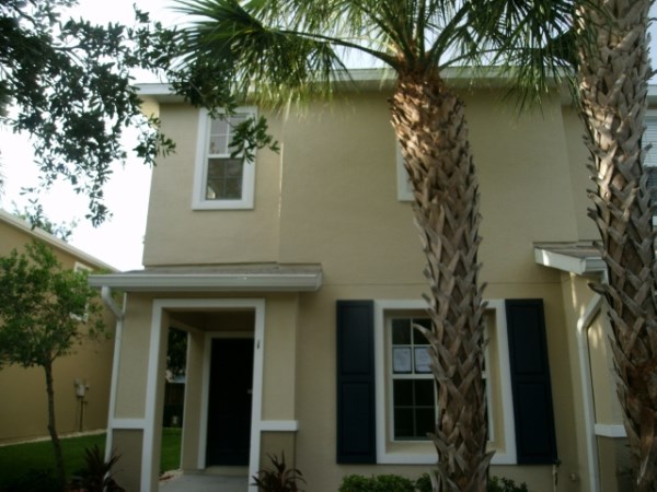 2525 Harn Blvd Unit 1