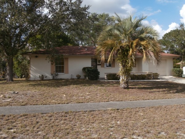 12353 Mayberry Rd