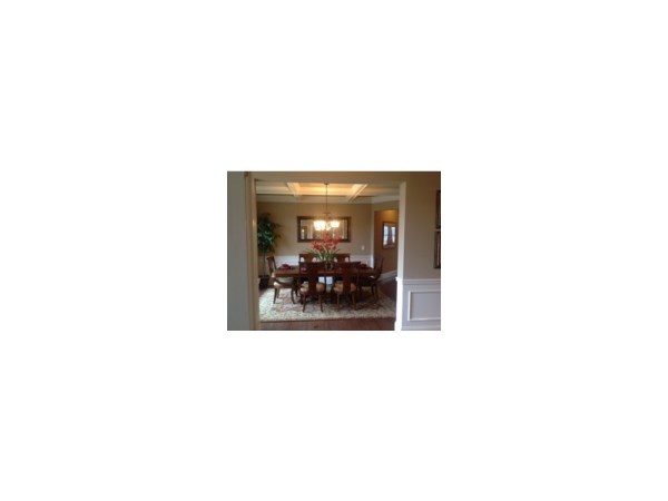 3035 Bloxley Court