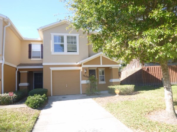 6700 Bowden Rd Unit 1104