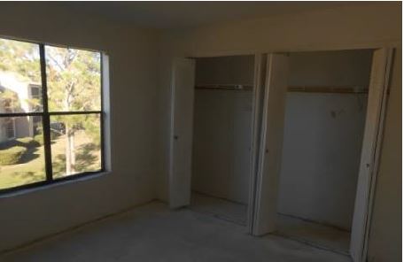 2131 Cascades Blvd-Unit 4-308
