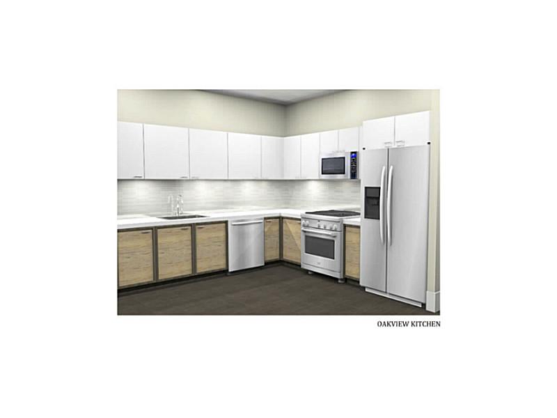 Unit 0 - 728 Oakview Road