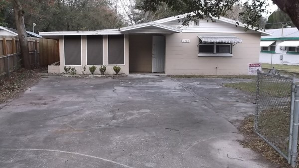 1740 Inman Dr