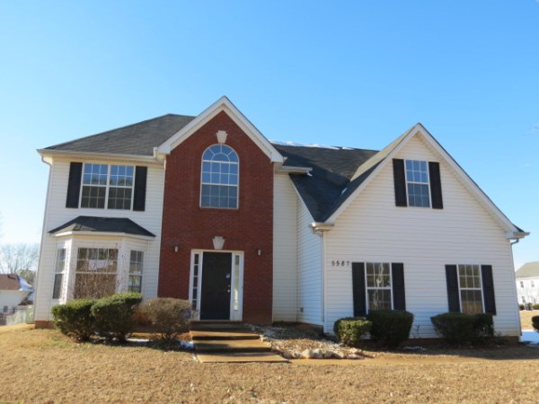5587 Orchard Rd