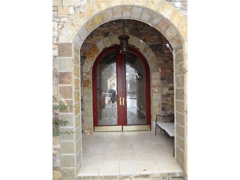 125 Equest Drive