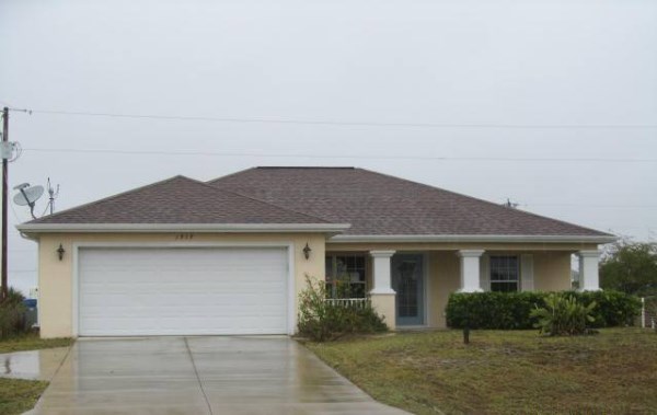 1919 Kismet Pkwy W