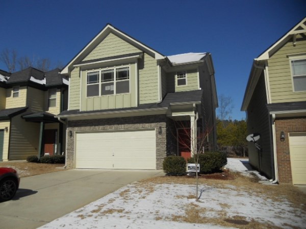 6578 Splitpine Ct