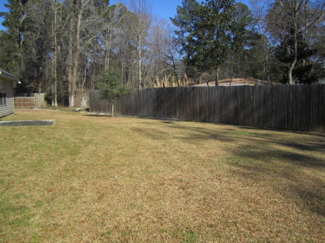 120 Blaine Ct