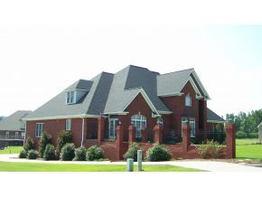 2207 Deer Run