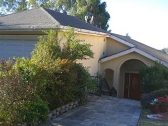 3239 Monterey Blvd
