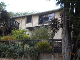 436 Wellesley Avenue