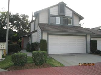 815 El Paso Ct