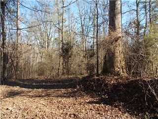 Whippoorwill Drive, 4.7 AC