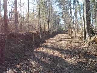 Whippoorwill Drive, 15 AC