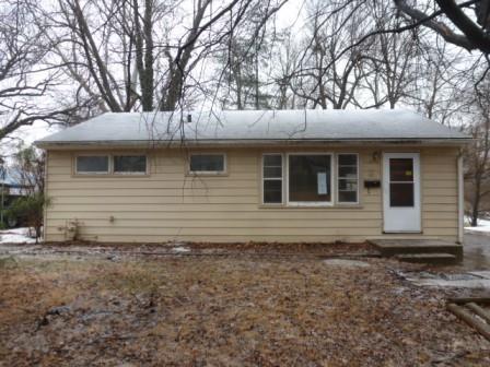 53 7th Dr
