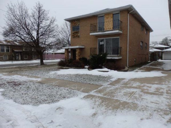 368 Luella Ave