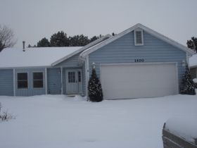 1400 15th Ave