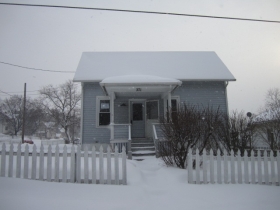 371 N Spring Street