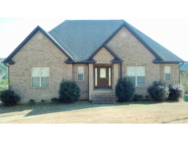 1100 ALLISON CT