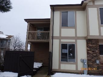 7 Fernwood Dr Unit #7B