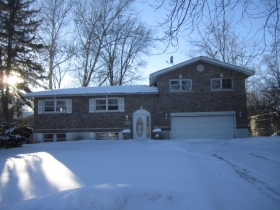 615 Willow Rd