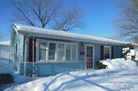 1390 Forest Ave