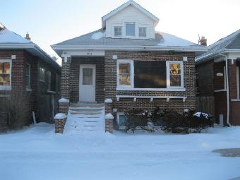 1821 South 48th Court