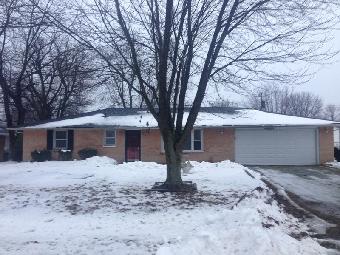 809 Hillside Dr