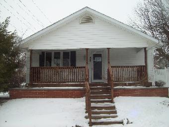 228 N 17th St