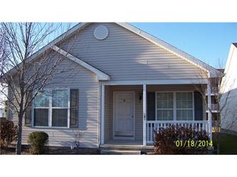 101 Bobbys Branch Road Unit 1