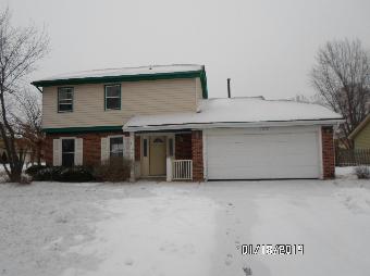 610 Chesapeake Dr