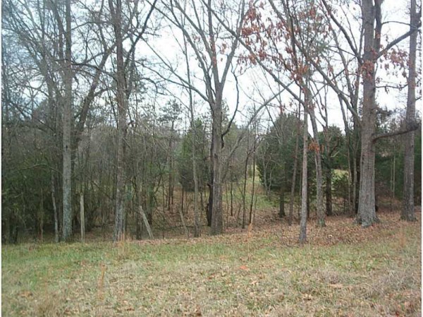 28 Rice Mill Road