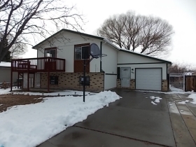 455 Mesa Lake St