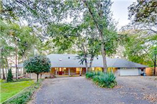 10314 County Road 3705