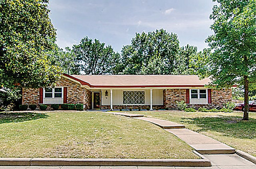 2008 Briarcreek Lane