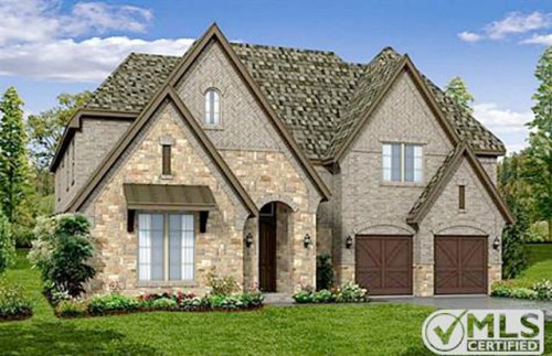 119 Alto Vista Drive