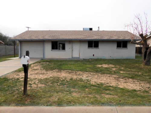 210 N 85th Street